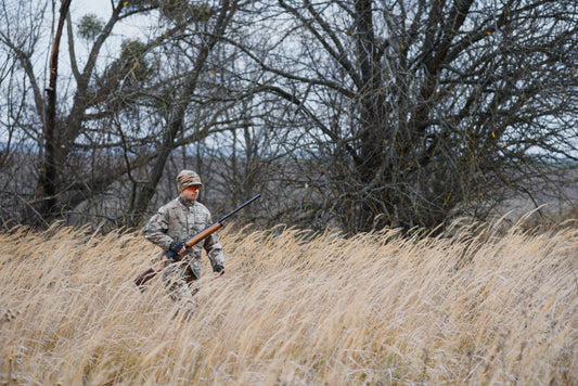 Top 2026 Gear You Can Find at Our Online Hunting Store