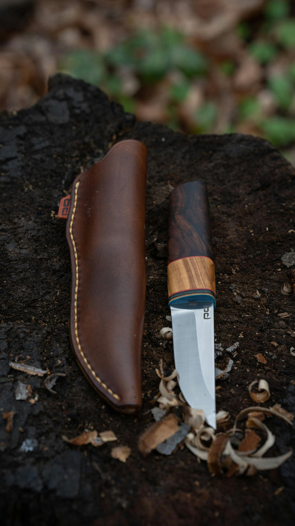 Are You Looking For the Best Place to Buy Knives Online?