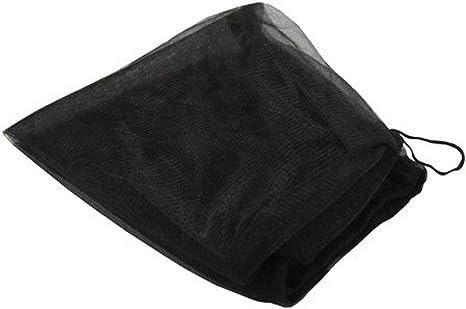 UST No See-Um Head Net