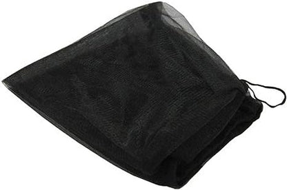 UST No See-Um Head Net
