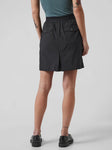Athleta Vienna Cargo Skort