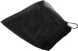 UST No See-Um Head Net