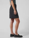Athleta Vienna Cargo Skort