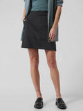Athleta Vienna Cargo Skort
