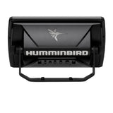 Humminbird HELIX 9 CHIRP MEGA MSI+ GPS G4N