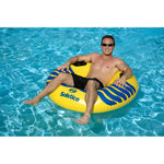 Solstice Watersports 48" River Rough Tube