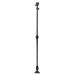 Scotty 0131 Camera Boom w/Ball Joint & 0241 Mount