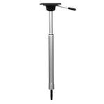 Wise Threaded Power Rise Stand-Up Pedestal