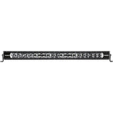 RIGID Industries Radiance + 40" Light Bar - RGBW