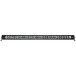 RIGID Industries Radiance + 50" Light Bar - RGBW