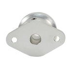 Roswell Rotational Speaker Adapter