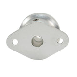 Roswell Rotational Speaker Adapter