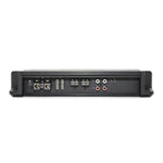 Roswell R1 550.2 2-Channel Marine Amplifier