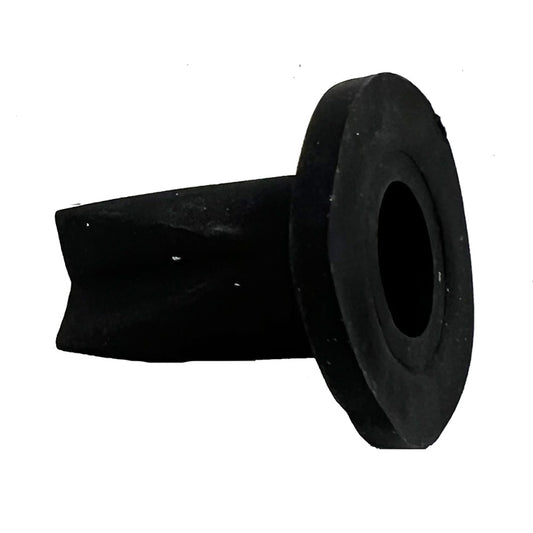 Rule Check Valve f/360/500 Bilge 1" Straight Ports