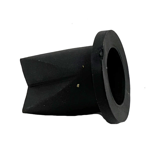 Rule Check Valve f/800/1100 Bilge 1-1/8" Straight Ports