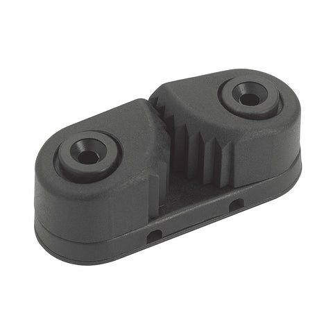 Barton Marine Kevlar Cam Cleat Midi