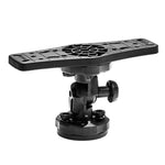 RAILBLAZA HEXX™ Fish Finder Mount