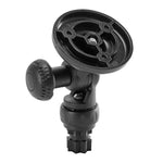 RAILBLAZA Garmin Fishfinder Mount R-Lock