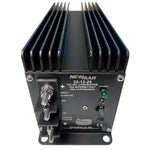 Newmar 32-12-25 DC Converter