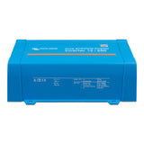 Victron Phoenix Inverter 12/250 - 120V - VE.Direct GFCI Duplex Outlet - 200W