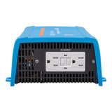 Victron Phoenix Inverter 12/250 - 120V - VE.Direct GFCI Duplex Outlet - 200W