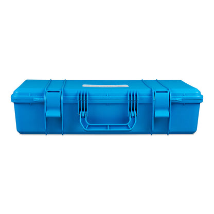 Victron Carry Case f/IP65 Charger 12/25 & 24/13 - Fits Charger & Accessories