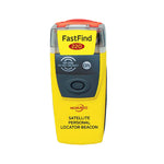 McMurdo FastFind 220™ Personal Locator Beacon (PLB) - Limited Battery Life (4 Years) Expires 2028