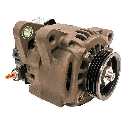 ARCO Marine Replacement Alternator f/Mercury Engines - 135 & 150 HP
