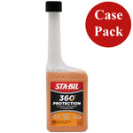 STA-BIL 360°® Protection - 10oz *Case of 6*