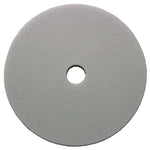 Presta PACE™ Grey Foam Heavy Cut Pad - 6.5"