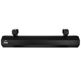 DS18 26" Marine Amplified Sound Bar w/Bluetooth 600W w/6 Speaker System & RGB LED