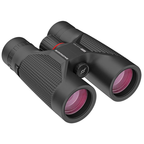 Simmons ProHunter® 8x42mm Binocular