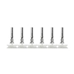 Pacer DT Deutsch Socket f/14 AWG Wire - Size 16 Contact (100 Pack)