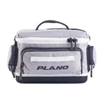 Plano Weekend Tackle Bag 3500 - Coast - PLAWKND3500GBTBCOAST