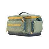 Plano Weekend Tackle Bag 3700 - Moss - PLAWKND3700GBTBMOSS