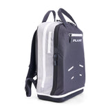 Plano Weekend Tackle Backpack 3700 - Slate - PLAWKND3700GBTPSLATE