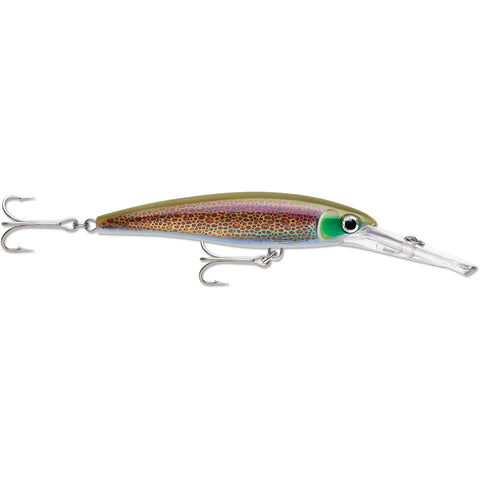 Rapala X-Rap® Magnum® 30 - HD Squid