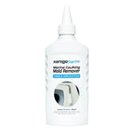 Xanigo Marine Caulking Mold Remove - 10.14oz Bottle