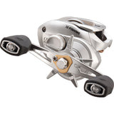 13 Fishing Modus C2 Baitcast Reel - 8.1:1 - RH