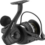 13 Fishing AL13 Spinning Reel - 5.2:1 - 3.0