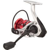 13 Fishing Source F Spinning Reel - 5.2:1 - 4.0