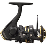 13 Fishing Source R Spinning Reel - 5.2:1 - 3.0