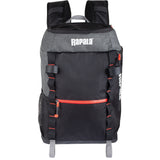 Rapala Venture 13 Backpack