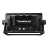 Humminbird XPLORE 9 Control Head Only