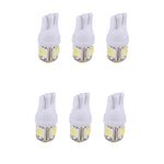 Scandvik 41159 Bulb Warm White *6-Pack