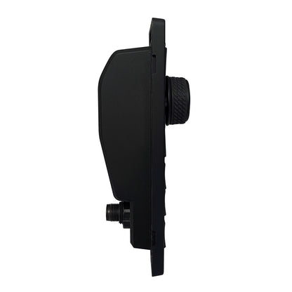 Furuno MCU006H Horizontal Remote Control f/NavNet TZtouch3 & NavNet TZtouchXL