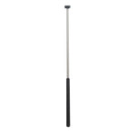 Barton Marine Alu Foam Soft Grip Tiller Extension - 700mm