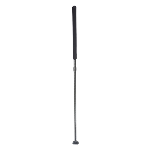 Barton Marine Carbon Fiber Tiller Extension - 1M