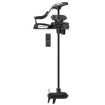 Minn Kota Riptide Instinct QUEST™ 90/115 Trolling Motor w/Wireless Remote - 24/36V - 90/115LBS - 60" - Black *Remanufactured