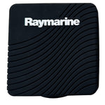 Raymarine Black Suncover f/i50, i60, i70, i70s, p70 & p70s (eS/AXIOM style)